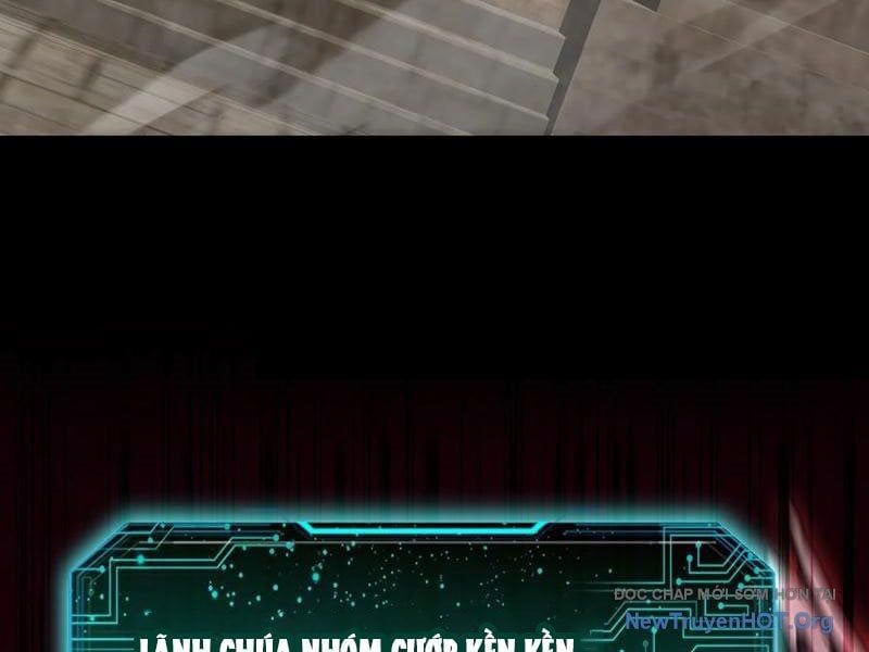 đọc truyện Dị Biến Giáng Lâm Nhân Gian: Triệu Hoán Chi Chủ! Chương 32 ảnh 136 tại Thiên Thai Truyện