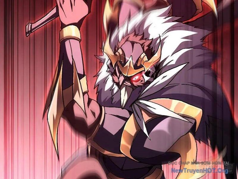 đọc truyện Dị Biến Giáng Lâm Nhân Gian: Triệu Hoán Chi Chủ! Chương 32 ảnh 138 tại Thiên Thai Truyện