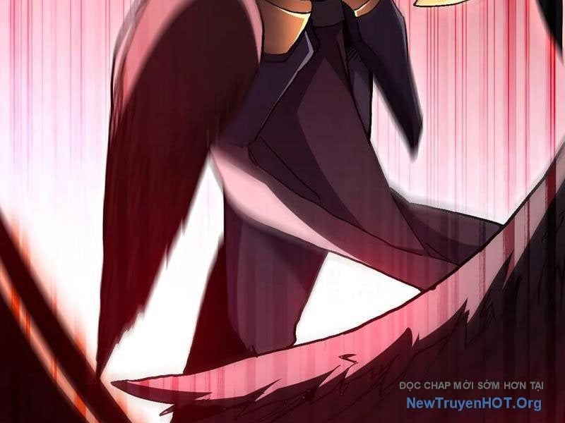 đọc truyện Dị Biến Giáng Lâm Nhân Gian: Triệu Hoán Chi Chủ! Chương 32 ảnh 139 tại Thiên Thai Truyện