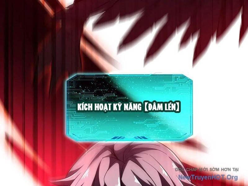 đọc truyện Dị Biến Giáng Lâm Nhân Gian: Triệu Hoán Chi Chủ! Chương 32 ảnh 140 tại Thiên Thai Truyện