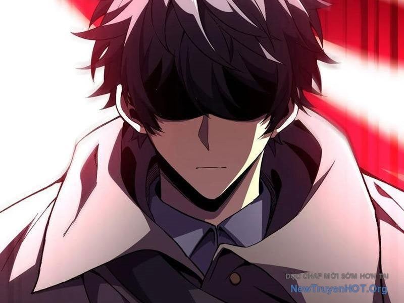 đọc truyện Dị Biến Giáng Lâm Nhân Gian: Triệu Hoán Chi Chủ! Chương 32 ảnh 141 tại Thiên Thai Truyện