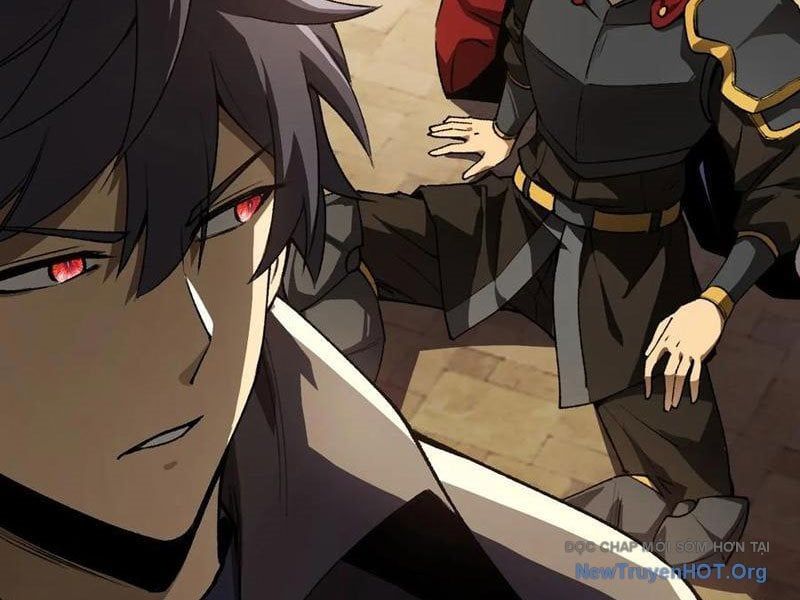 đọc truyện Dị Biến Giáng Lâm Nhân Gian: Triệu Hoán Chi Chủ! Chương 32 ảnh 16 tại Thiên Thai Truyện