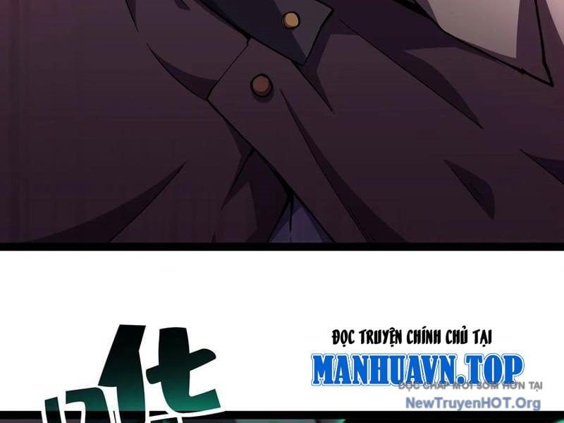 đọc truyện Dị Biến Giáng Lâm Nhân Gian: Triệu Hoán Chi Chủ! Chương 32 ảnh 142 tại Thiên Thai Truyện