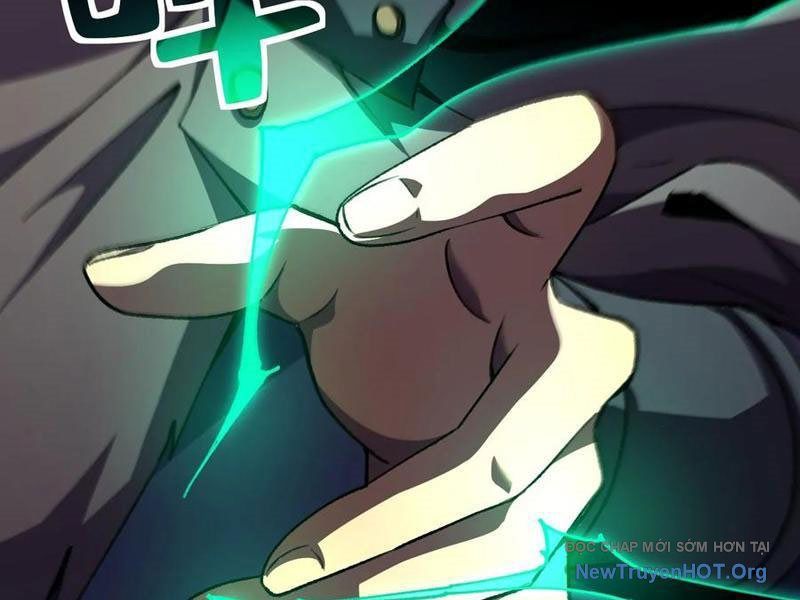 đọc truyện Dị Biến Giáng Lâm Nhân Gian: Triệu Hoán Chi Chủ! Chương 32 ảnh 143 tại Thiên Thai Truyện