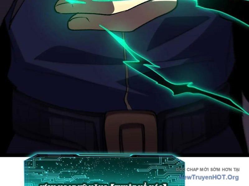 đọc truyện Dị Biến Giáng Lâm Nhân Gian: Triệu Hoán Chi Chủ! Chương 32 ảnh 144 tại Thiên Thai Truyện