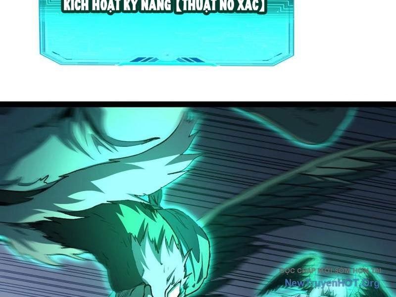 đọc truyện Dị Biến Giáng Lâm Nhân Gian: Triệu Hoán Chi Chủ! Chương 32 ảnh 145 tại Thiên Thai Truyện