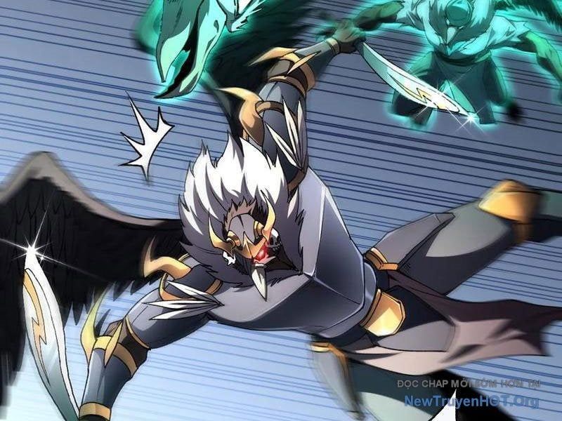 đọc truyện Dị Biến Giáng Lâm Nhân Gian: Triệu Hoán Chi Chủ! Chương 32 ảnh 146 tại Thiên Thai Truyện