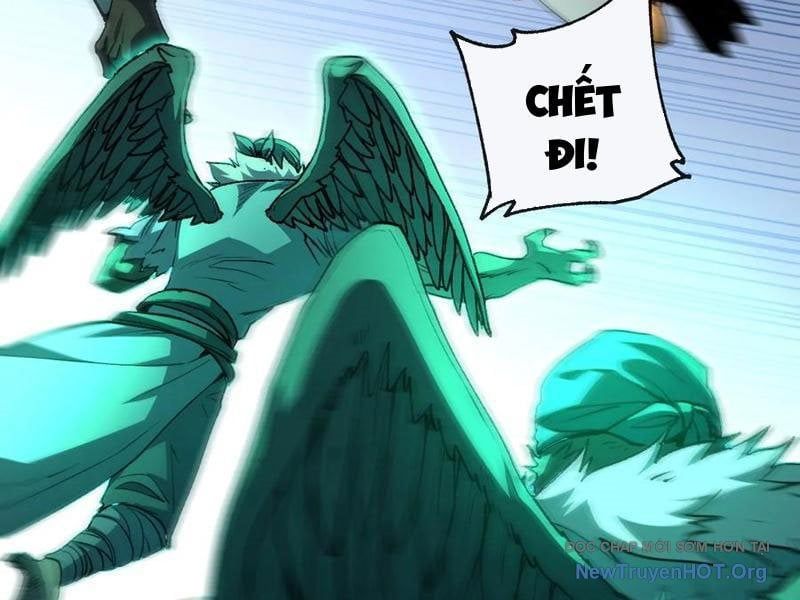 đọc truyện Dị Biến Giáng Lâm Nhân Gian: Triệu Hoán Chi Chủ! Chương 32 ảnh 147 tại Thiên Thai Truyện