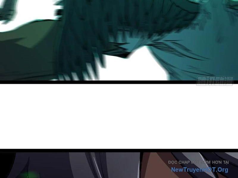 đọc truyện Dị Biến Giáng Lâm Nhân Gian: Triệu Hoán Chi Chủ! Chương 32 ảnh 148 tại Thiên Thai Truyện