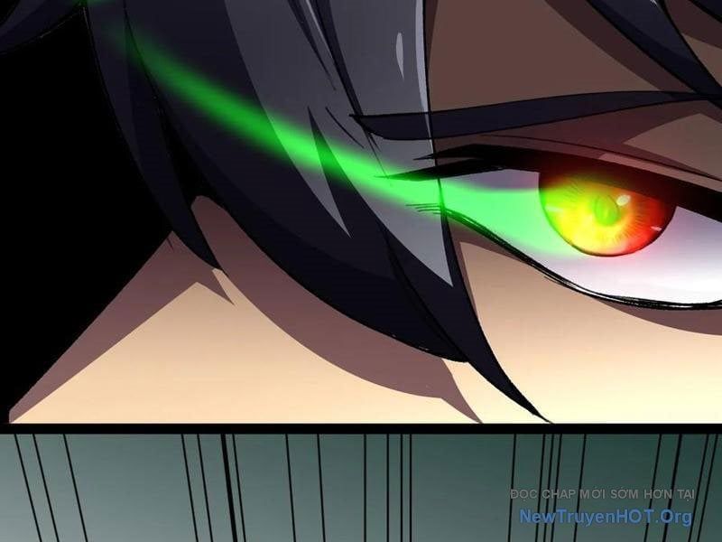 đọc truyện Dị Biến Giáng Lâm Nhân Gian: Triệu Hoán Chi Chủ! Chương 32 ảnh 149 tại Thiên Thai Truyện