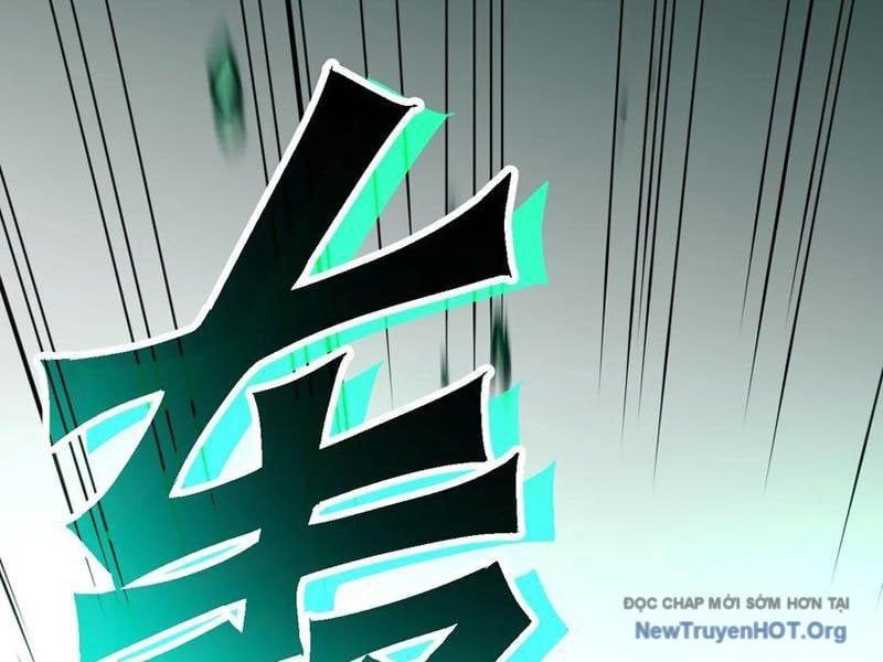 đọc truyện Dị Biến Giáng Lâm Nhân Gian: Triệu Hoán Chi Chủ! Chương 32 ảnh 150 tại Thiên Thai Truyện