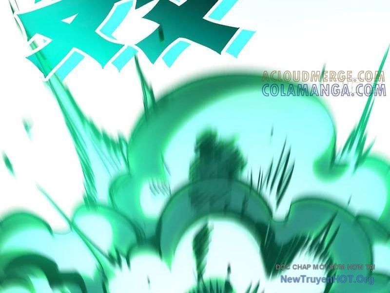 đọc truyện Dị Biến Giáng Lâm Nhân Gian: Triệu Hoán Chi Chủ! Chương 32 ảnh 151 tại Thiên Thai Truyện