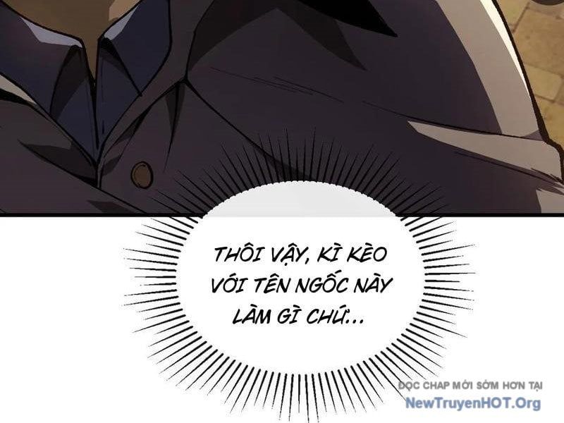 đọc truyện Dị Biến Giáng Lâm Nhân Gian: Triệu Hoán Chi Chủ! Chương 32 ảnh 17 tại Thiên Thai Truyện