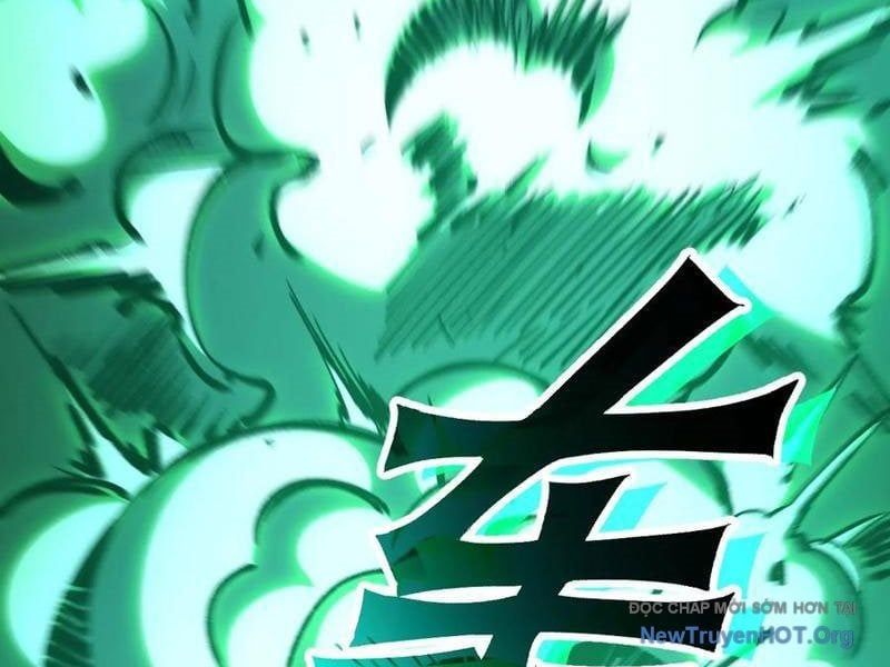 đọc truyện Dị Biến Giáng Lâm Nhân Gian: Triệu Hoán Chi Chủ! Chương 32 ảnh 152 tại Thiên Thai Truyện