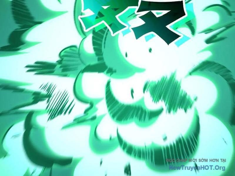 đọc truyện Dị Biến Giáng Lâm Nhân Gian: Triệu Hoán Chi Chủ! Chương 32 ảnh 153 tại Thiên Thai Truyện