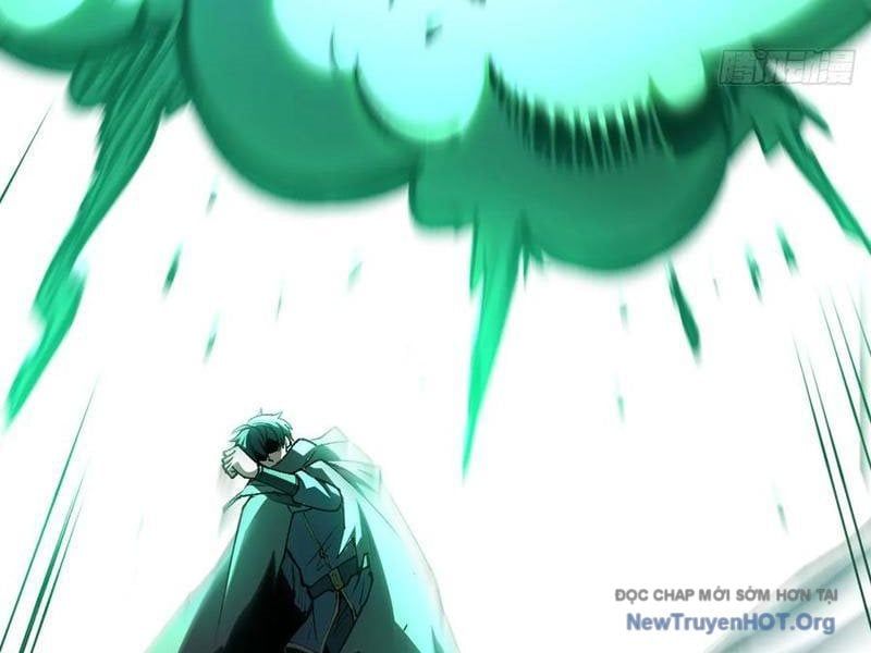 đọc truyện Dị Biến Giáng Lâm Nhân Gian: Triệu Hoán Chi Chủ! Chương 32 ảnh 154 tại Thiên Thai Truyện