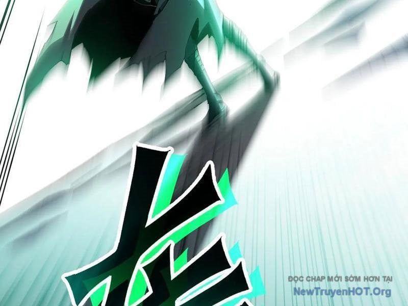 đọc truyện Dị Biến Giáng Lâm Nhân Gian: Triệu Hoán Chi Chủ! Chương 32 ảnh 155 tại Thiên Thai Truyện