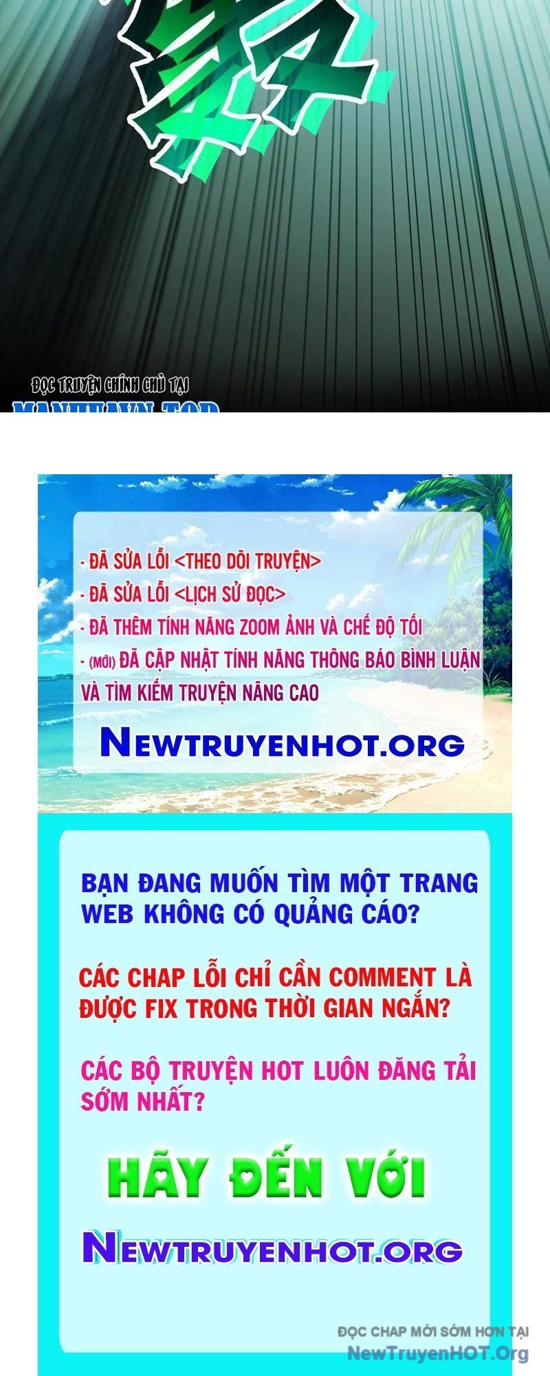 đọc truyện Dị Biến Giáng Lâm Nhân Gian: Triệu Hoán Chi Chủ! Chương 32 ảnh 156 tại Thiên Thai Truyện