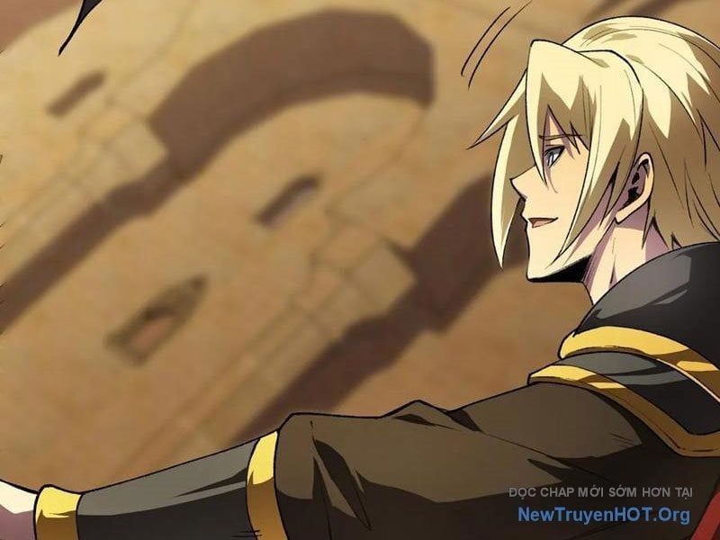 đọc truyện Dị Biến Giáng Lâm Nhân Gian: Triệu Hoán Chi Chủ! Chương 32 ảnh 20 tại Thiên Thai Truyện