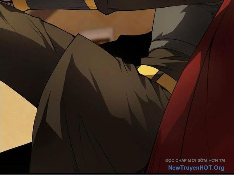 đọc truyện Dị Biến Giáng Lâm Nhân Gian: Triệu Hoán Chi Chủ! Chương 32 ảnh 21 tại Thiên Thai Truyện