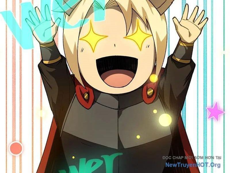 đọc truyện Dị Biến Giáng Lâm Nhân Gian: Triệu Hoán Chi Chủ! Chương 32 ảnh 4 tại Thiên Thai Truyện