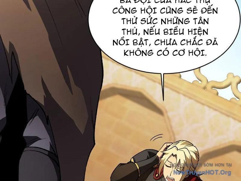 đọc truyện Dị Biến Giáng Lâm Nhân Gian: Triệu Hoán Chi Chủ! Chương 32 ảnh 23 tại Thiên Thai Truyện