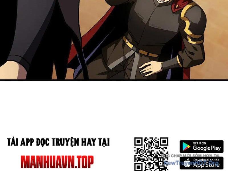 đọc truyện Dị Biến Giáng Lâm Nhân Gian: Triệu Hoán Chi Chủ! Chương 32 ảnh 24 tại Thiên Thai Truyện