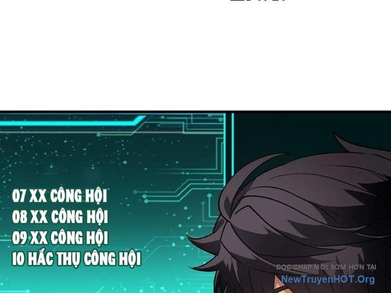 đọc truyện Dị Biến Giáng Lâm Nhân Gian: Triệu Hoán Chi Chủ! Chương 32 ảnh 25 tại Thiên Thai Truyện