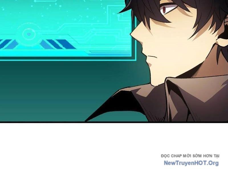 đọc truyện Dị Biến Giáng Lâm Nhân Gian: Triệu Hoán Chi Chủ! Chương 32 ảnh 26 tại Thiên Thai Truyện