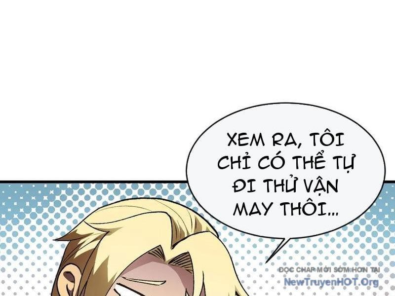 đọc truyện Dị Biến Giáng Lâm Nhân Gian: Triệu Hoán Chi Chủ! Chương 32 ảnh 27 tại Thiên Thai Truyện