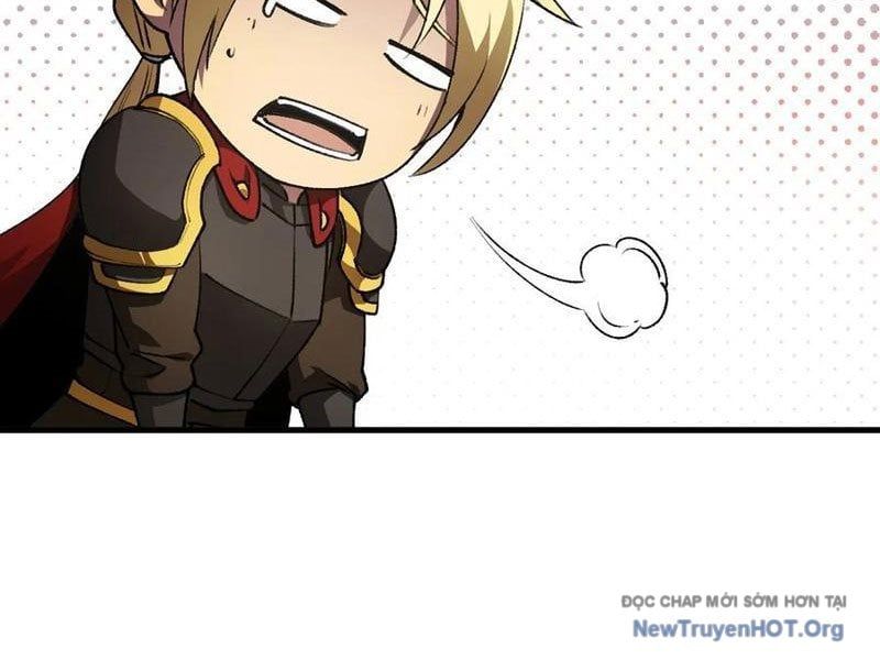 đọc truyện Dị Biến Giáng Lâm Nhân Gian: Triệu Hoán Chi Chủ! Chương 32 ảnh 28 tại Thiên Thai Truyện