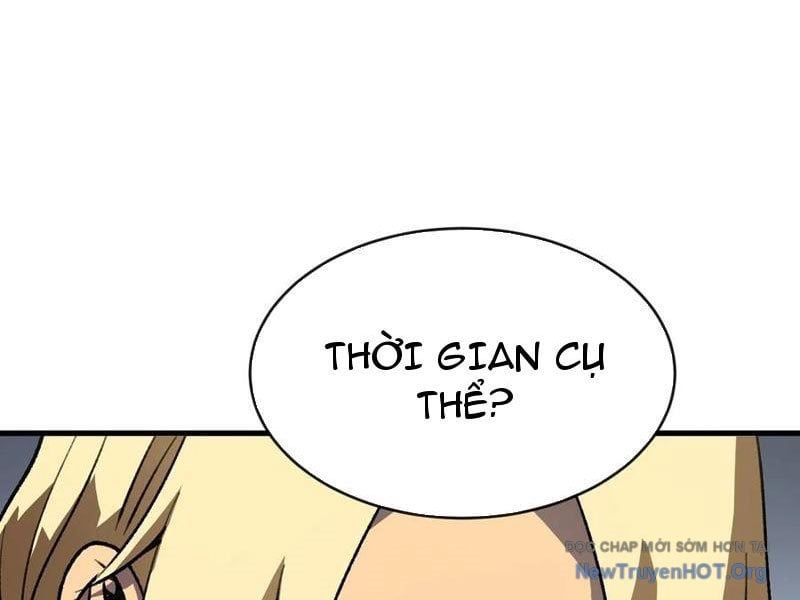 đọc truyện Dị Biến Giáng Lâm Nhân Gian: Triệu Hoán Chi Chủ! Chương 32 ảnh 29 tại Thiên Thai Truyện