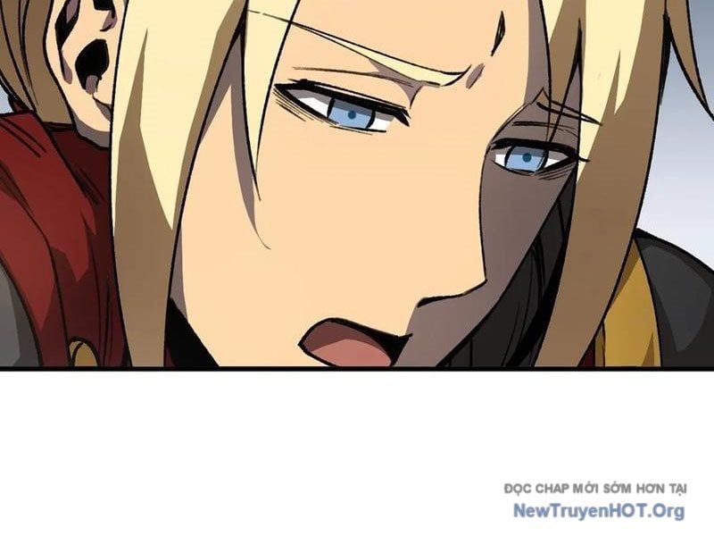 đọc truyện Dị Biến Giáng Lâm Nhân Gian: Triệu Hoán Chi Chủ! Chương 32 ảnh 30 tại Thiên Thai Truyện