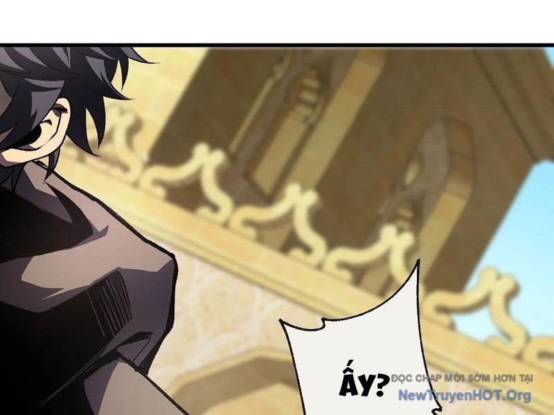 đọc truyện Dị Biến Giáng Lâm Nhân Gian: Triệu Hoán Chi Chủ! Chương 32 ảnh 31 tại Thiên Thai Truyện