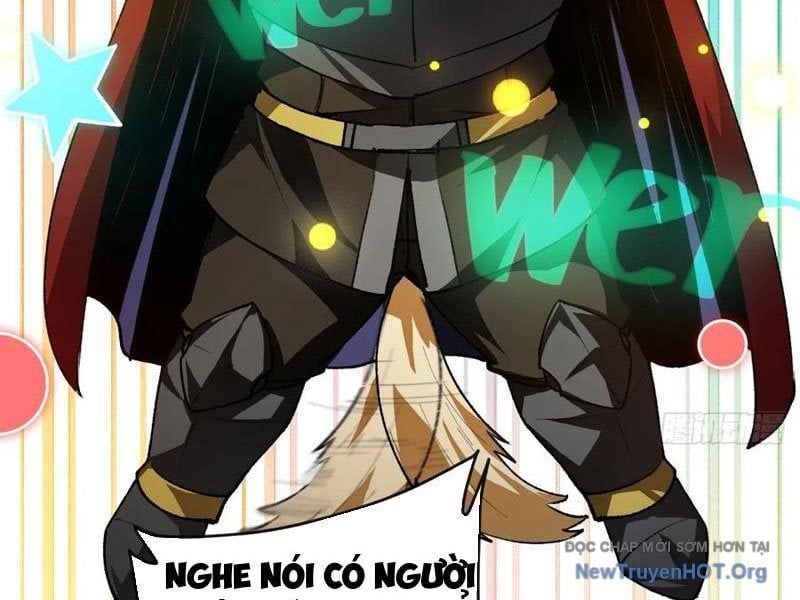 đọc truyện Dị Biến Giáng Lâm Nhân Gian: Triệu Hoán Chi Chủ! Chương 32 ảnh 5 tại Thiên Thai Truyện