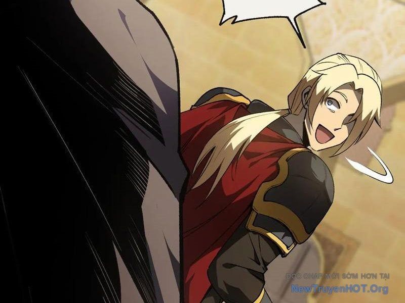 đọc truyện Dị Biến Giáng Lâm Nhân Gian: Triệu Hoán Chi Chủ! Chương 32 ảnh 32 tại Thiên Thai Truyện