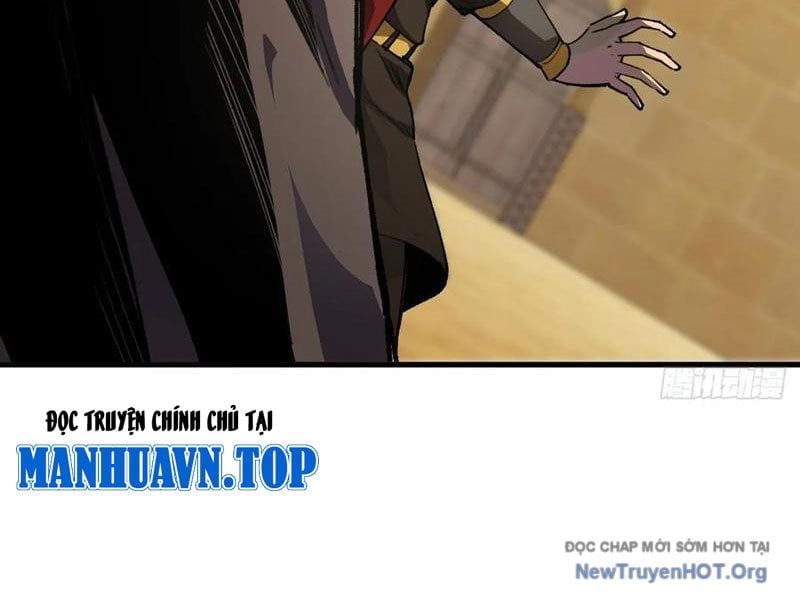 đọc truyện Dị Biến Giáng Lâm Nhân Gian: Triệu Hoán Chi Chủ! Chương 32 ảnh 33 tại Thiên Thai Truyện