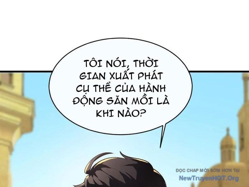 đọc truyện Dị Biến Giáng Lâm Nhân Gian: Triệu Hoán Chi Chủ! Chương 32 ảnh 34 tại Thiên Thai Truyện