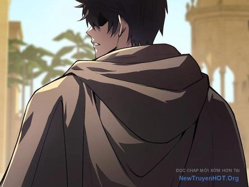 đọc truyện Dị Biến Giáng Lâm Nhân Gian: Triệu Hoán Chi Chủ! Chương 32 ảnh 35 tại Thiên Thai Truyện