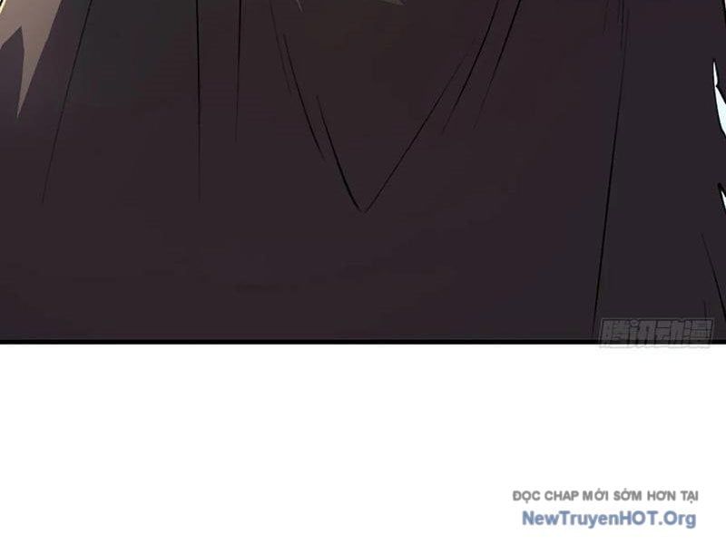 đọc truyện Dị Biến Giáng Lâm Nhân Gian: Triệu Hoán Chi Chủ! Chương 32 ảnh 36 tại Thiên Thai Truyện