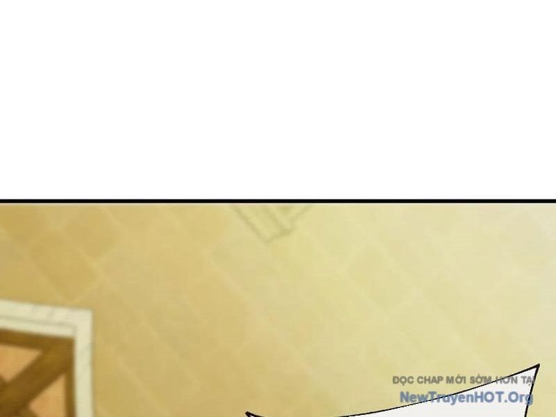 đọc truyện Dị Biến Giáng Lâm Nhân Gian: Triệu Hoán Chi Chủ! Chương 32 ảnh 37 tại Thiên Thai Truyện