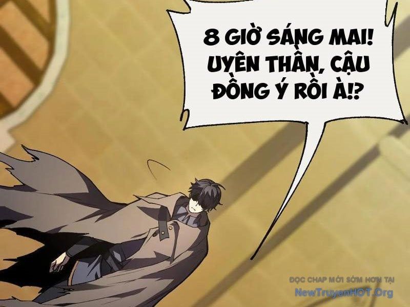 đọc truyện Dị Biến Giáng Lâm Nhân Gian: Triệu Hoán Chi Chủ! Chương 32 ảnh 38 tại Thiên Thai Truyện