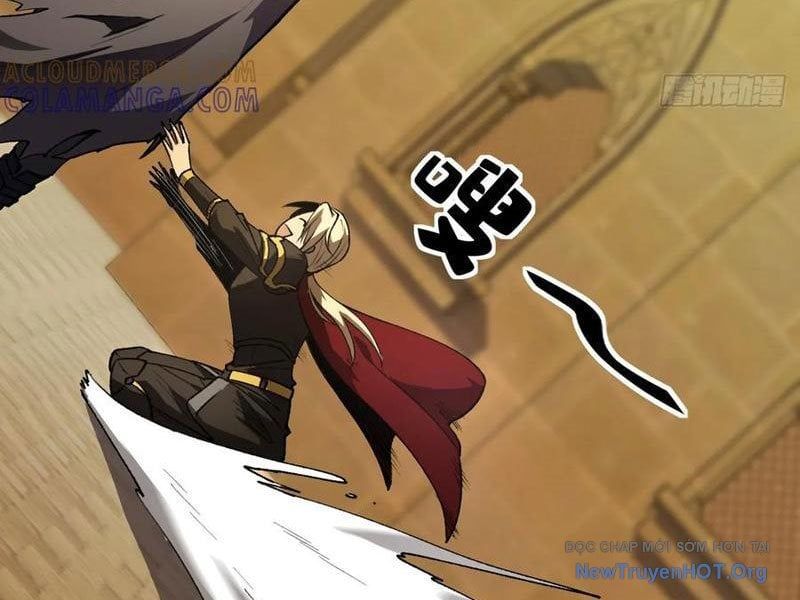 đọc truyện Dị Biến Giáng Lâm Nhân Gian: Triệu Hoán Chi Chủ! Chương 32 ảnh 39 tại Thiên Thai Truyện