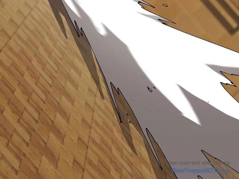 đọc truyện Dị Biến Giáng Lâm Nhân Gian: Triệu Hoán Chi Chủ! Chương 32 ảnh 40 tại Thiên Thai Truyện