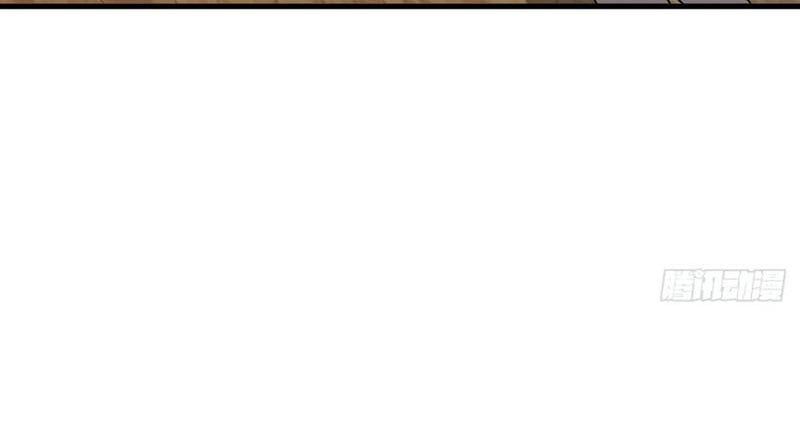 đọc truyện Dị Biến Giáng Lâm Nhân Gian: Triệu Hoán Chi Chủ! Chương 32 ảnh 41 tại Thiên Thai Truyện