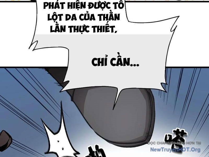 đọc truyện Dị Biến Giáng Lâm Nhân Gian: Triệu Hoán Chi Chủ! Chương 32 ảnh 6 tại Thiên Thai Truyện