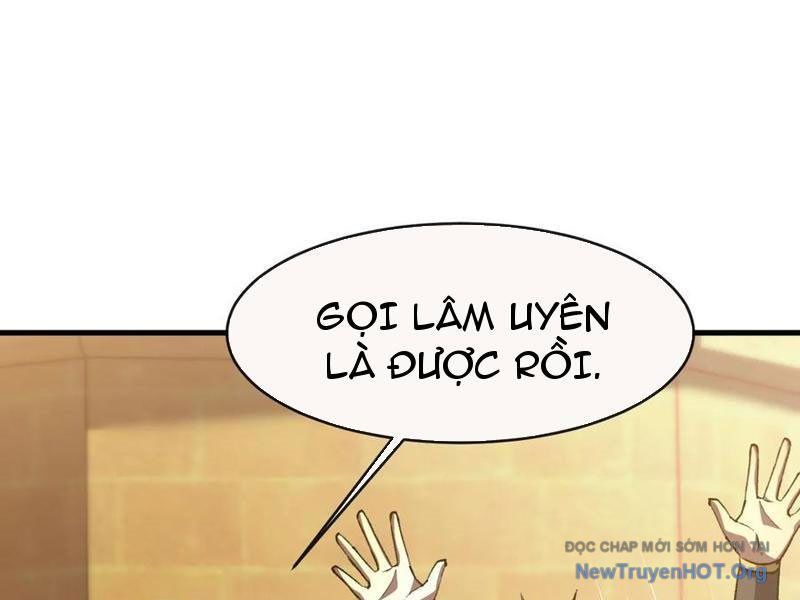 đọc truyện Dị Biến Giáng Lâm Nhân Gian: Triệu Hoán Chi Chủ! Chương 32 ảnh 42 tại Thiên Thai Truyện