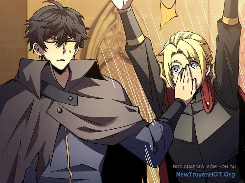 đọc truyện Dị Biến Giáng Lâm Nhân Gian: Triệu Hoán Chi Chủ! Chương 32 ảnh 43 tại Thiên Thai Truyện