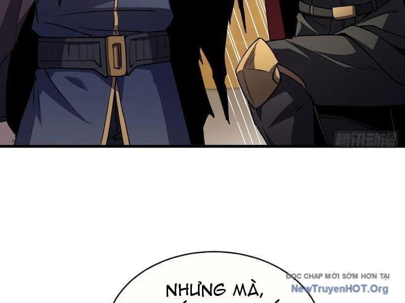 đọc truyện Dị Biến Giáng Lâm Nhân Gian: Triệu Hoán Chi Chủ! Chương 32 ảnh 44 tại Thiên Thai Truyện