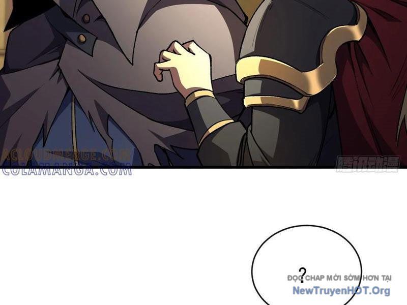 đọc truyện Dị Biến Giáng Lâm Nhân Gian: Triệu Hoán Chi Chủ! Chương 32 ảnh 46 tại Thiên Thai Truyện